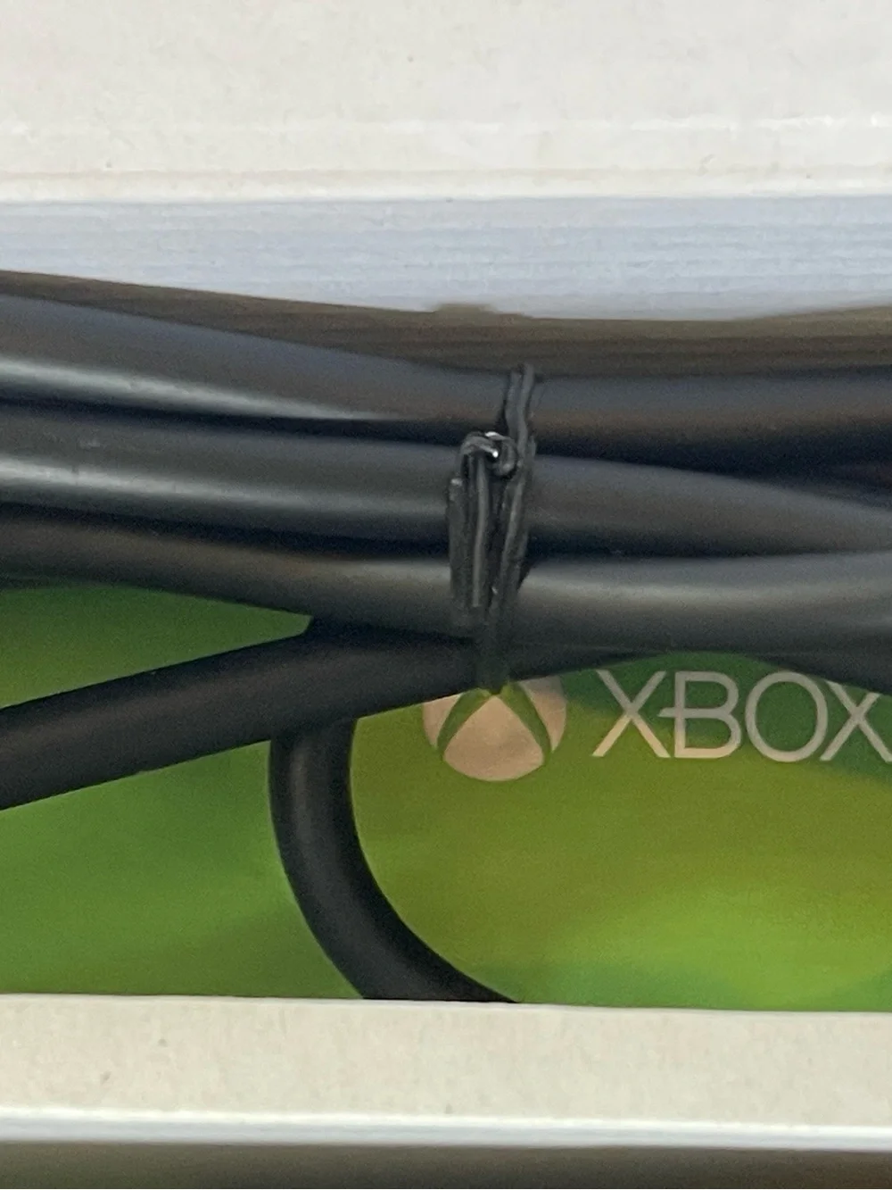 Xbox One Kinect Sensor with Dance Central Spotlight new open box